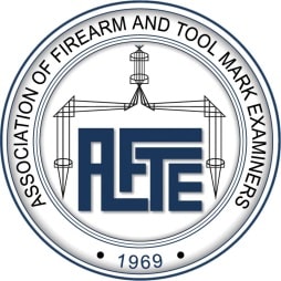 afte logo