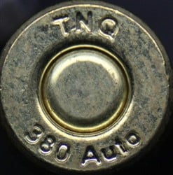 TNQ