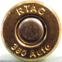 RTAC