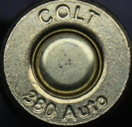 Colt