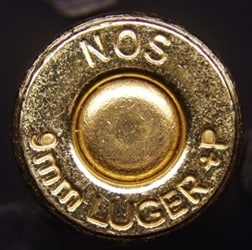 Nosler