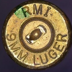 RMI