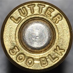 Lutter