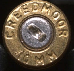 Creedmoor