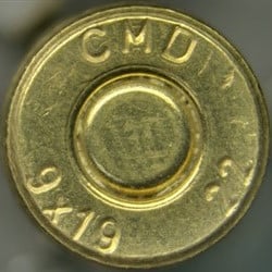 CMD