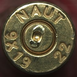 NAUT