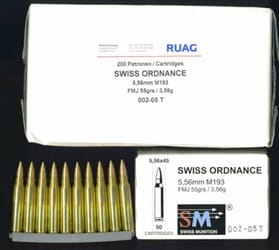 556Ruag