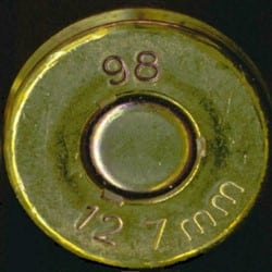 98   12.7mm