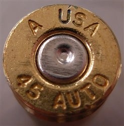 A USA (Armscor USA)