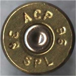 ACP