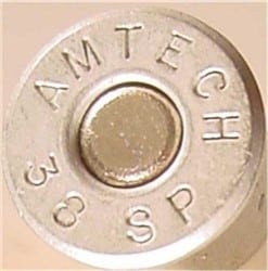 AMTECH