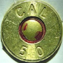 CAL 50