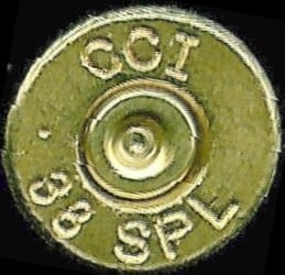 CCI 38 SPL