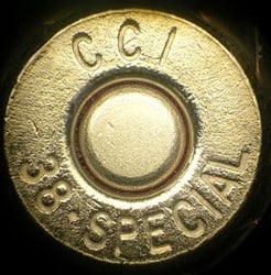 CCI