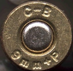 C-B