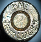 DNL