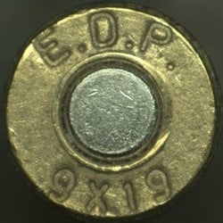 E.D.P.