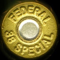 FEDERAL