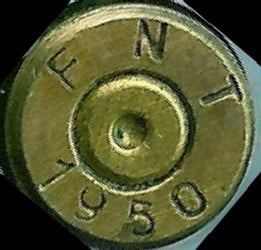 FNT 1950