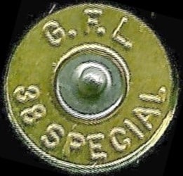 GFL 38 Special