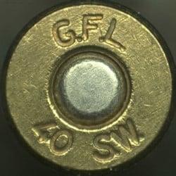 G.F.L.