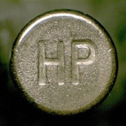 HP