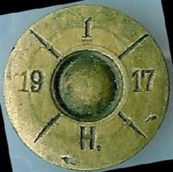 I 19 17 H