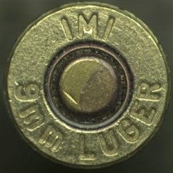 IMI