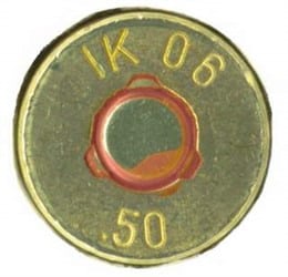 IK 06