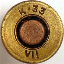 K 33