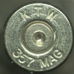 KTW