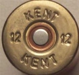 KENT 12