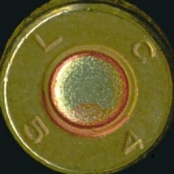 L   C  5   4