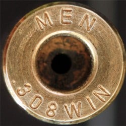 MEN