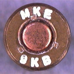 MKE