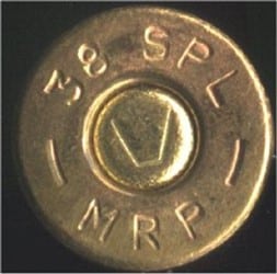 MRP