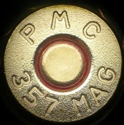 PMC