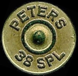 Peters