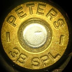 Peters