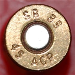 SB 85