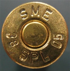 SME