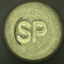 SP