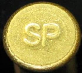 SP