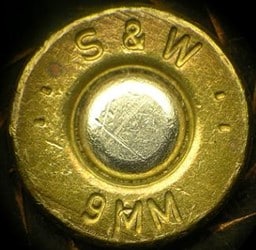 S&W