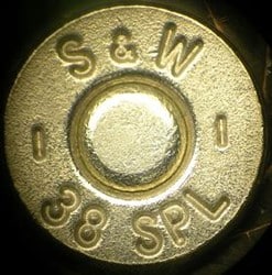 S&W