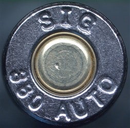 SIG