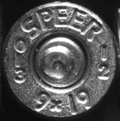 Speer 013 12