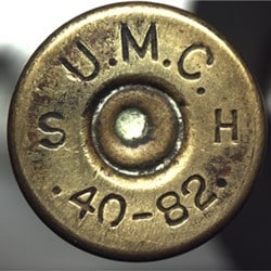 UMC SH 40 82