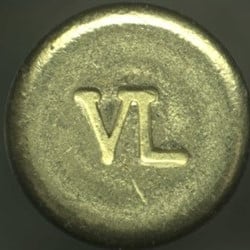 VL