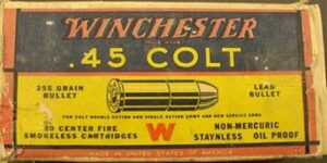 Winchester_.45_Colt_2